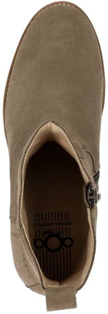 Enkellaarsjes Hak - large