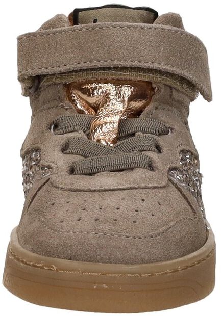 Meisjes Baby schoentjes - large