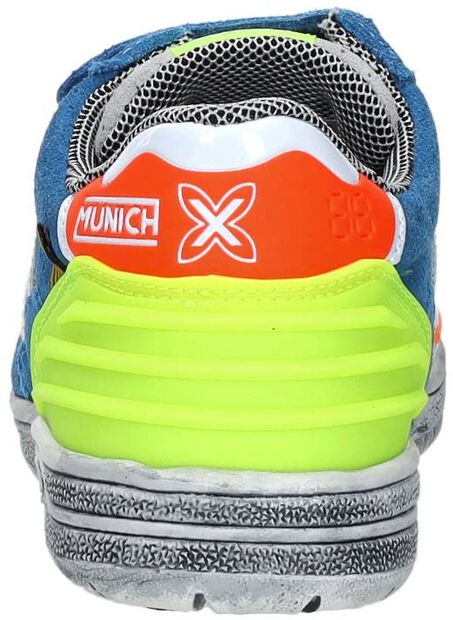 Klittenband Laag - large