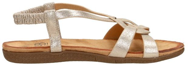 Sandalen Plat - large