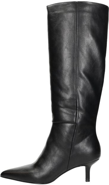 Lange Laarzen - large