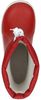 BN Winterboot Red - small