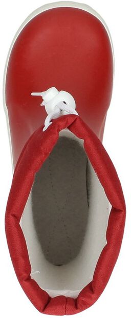 BN Winterboot Red - large