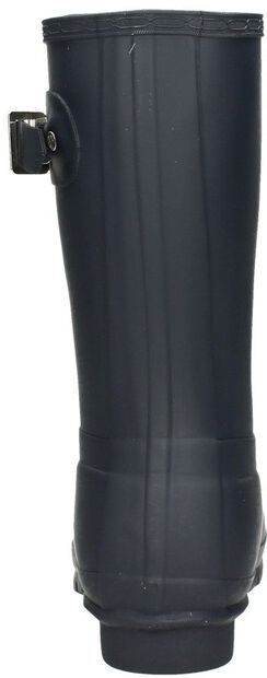 Womens Original Short Navy - large