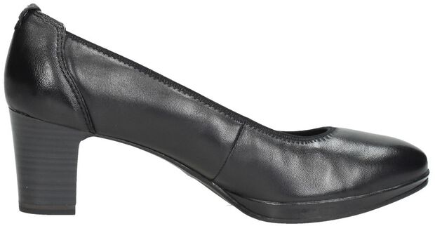 Dames pumps - large