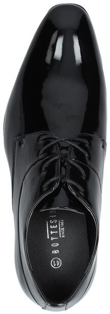 heren lakschoenen - large