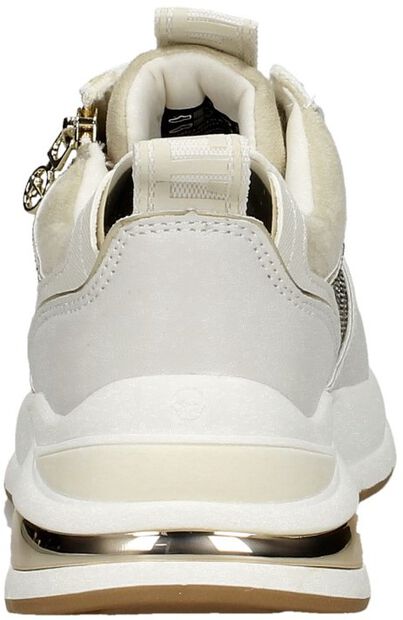 Sneakers Laag - large