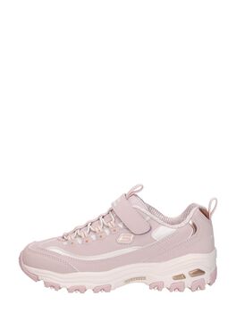 D'Lites