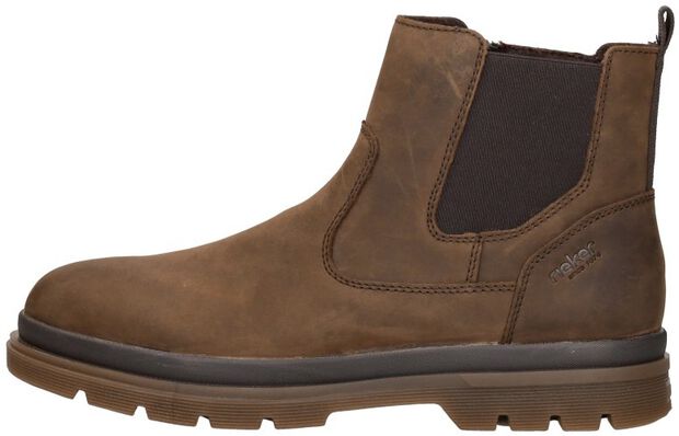 Enkellaarzen - large