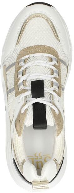 Dames sneakers - large