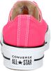 Chuck Taylor All Star Lift Ox - small