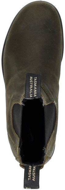 1615 Original - large