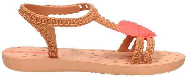 My First Ipanema Baby - large