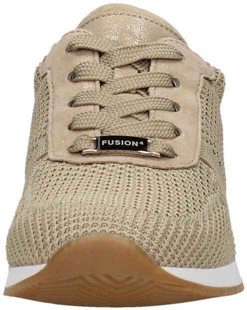 Lissabon 2.0 Fusion4 - large