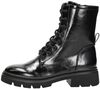 Veterschoenen Hoog - small