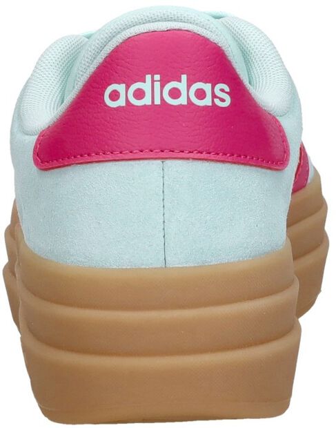 VL COURT BOLD - large