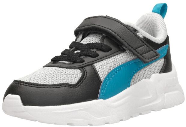 Trinity Lite Inf - large