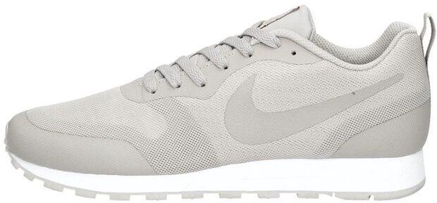 MD Runner 2.19 - large