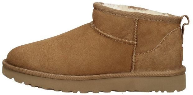 Classic Ultra Mini - large