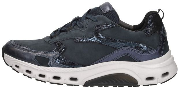 Sneakers Laag - large