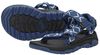Hurricane XLT JR - small