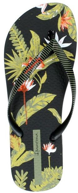 I Love Tropical - large