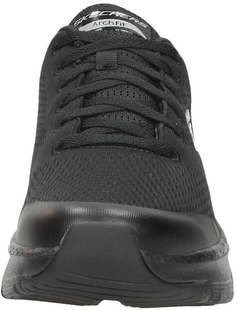 Skechers Arch Fit - large