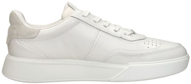 Street Court - large