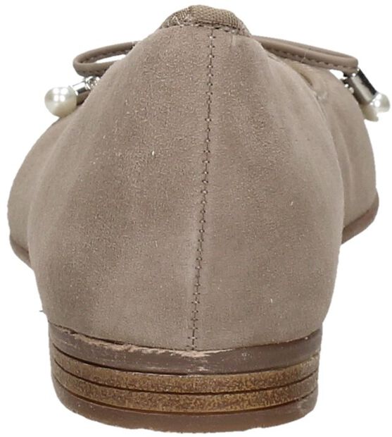 Sardinia-Highsoft - large