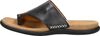 Dames slippers - small