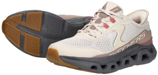 Slip-Ins: Glide-Step Altus - large