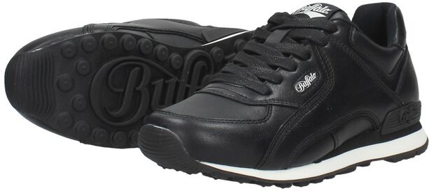 Loke U Vegan - large