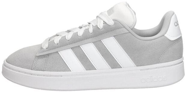 GRAND COURT ALPHA 00s - large