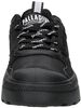 Pallakix 90 Low - small