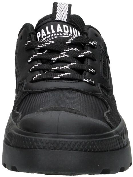 Pallakix 90 Low - large