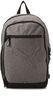 PUMA Buzz Backpack - small