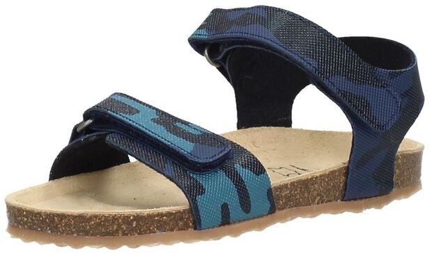 Jongens Sandalen - large