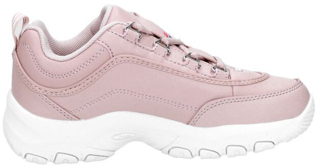 Strada Low Kids - large