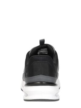 Glide-Step Plus - Vista-Lane