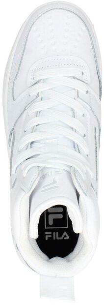 Fxventuno Le Mid - large