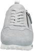 Dames sneakers - small