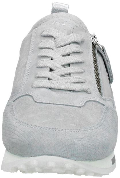 Dames sneakers - large