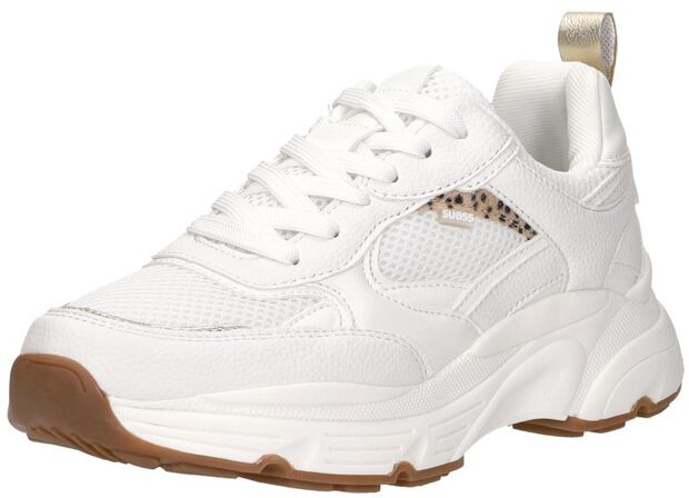 Sneakers Laag - large