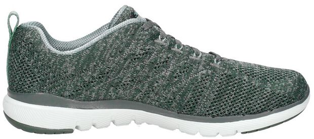 Flex Appeal 3.0 High Tides - large