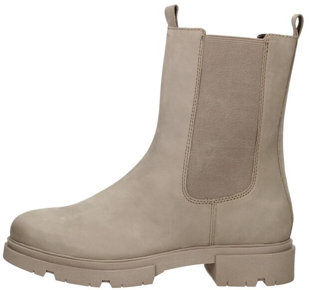 Enkellaarsjes Plat - large