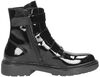 Biker boots - small