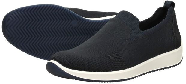 Lissabon 4.0 - large