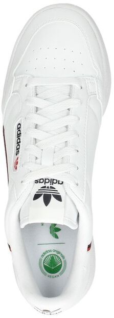 Continental 80 Vegan - large