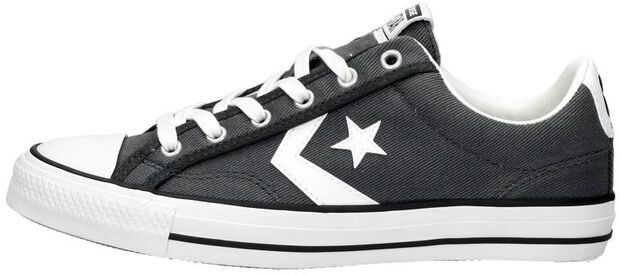 Star Player Ox - large