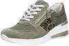 Dames sneakers - small